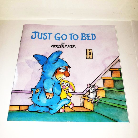 Lot of 5 Books for Children's/ Kids/ Toddler - Picture 8 of 11